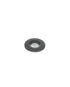 CNC 25 2.0 T LED 4K 2W Antrac.