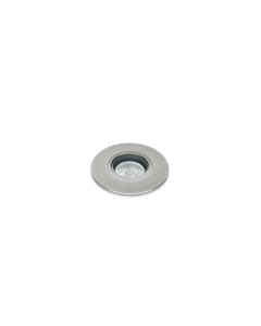 CNC 25 2.0 T LED 4K 2W