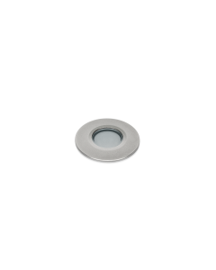 CNC 25 2.0 T Full Resin LED 4K 2W