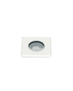 CNC 35 2.0 Q LED 4K 2W Bianco