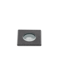 CNC 35 2.0 Q LED 4K 2W Antrac. H