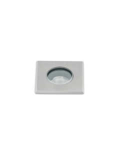 CNC 35 2.0 Q LED 4K 2W H