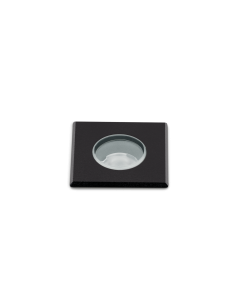 CNC 35 2.0 Q LED 4K 2W Nero H