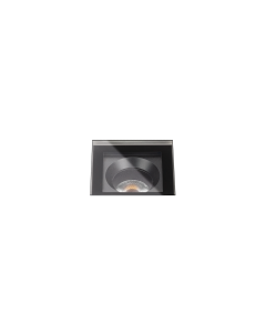 CNC 35 2.0 Trimless Q LED 4K 2W