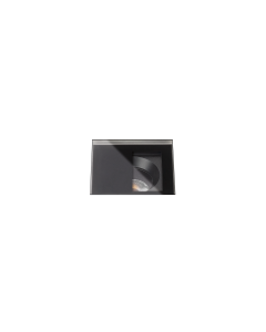CNC 35 2.0 Trimless Q As. LED 4K 2W