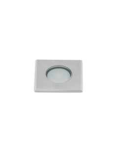 CNC 35 2.0 Q Full Resin LED 4K 2W