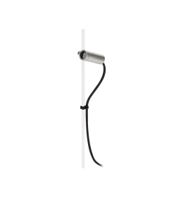 CNC 35 2.0 Swing LED 4K 2W Corten