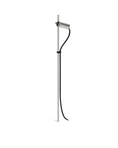 CNC 35 2.0 Swing Gar. 100 LED 4K 2W H