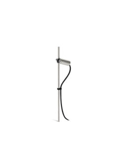 CNC 35 2.0 Swing Gar. 40 LED 4K 2W H