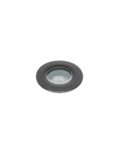 CNC 35 2.0 T LED 4K 2W Antrac. H