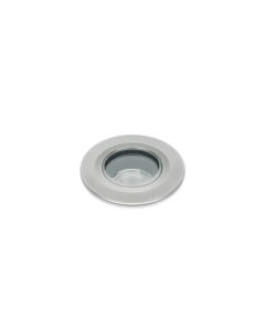 CNC 35 2.0 T LED 4K 2W H