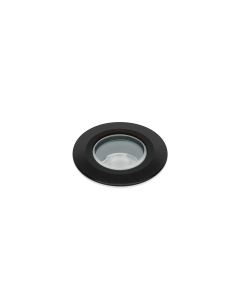CNC 35 2.0 T LED 4K 2W Nero H