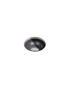 CNC 35 2.0 Trimless T LED 4K 2W