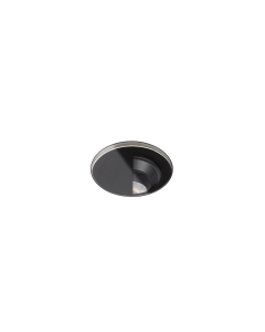 CNC 35 2.0 Trimless T As. LED 4K 2W