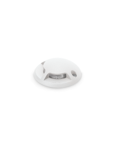CNC 49 C180 LED 3K 2W Bianco