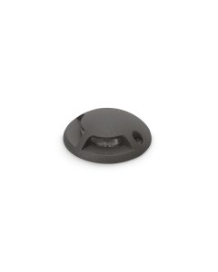 CNC 49 C180 LED 3K 2W Antrac.