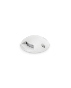 CNC 49 C2L LED 3K 2W Bianco