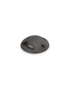 CNC 49 C2L LED 3K 2W Antrac.