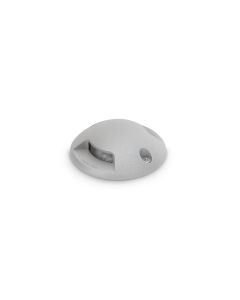 CNC 49 C2L LED 3K 2W Grigio
