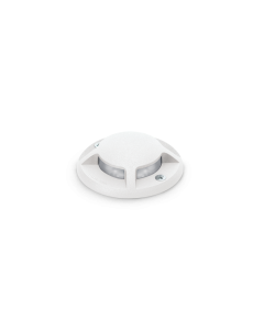 CNC 49 C4L LED 3K 2W Bianco