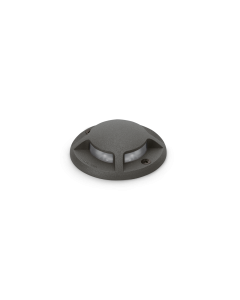 CNC 49 C4L LED 3K 2W Antrac.
