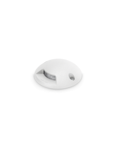 CNC 49 CL LED 3K 2W Bianco