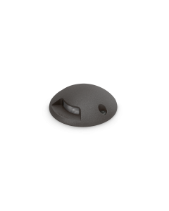 CNC 49 CL LED 3K 2W Antrac.
