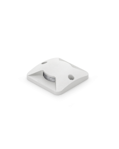 CNC 49 Q2L LED 3K 2W Bianco