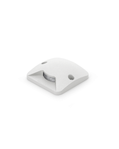 CNC 49 QL LED 3K 2W Bianco