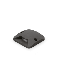 CNC 49 QL LED 3K 2W Antrac.