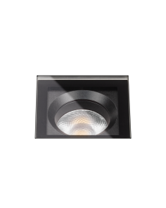 CNC 50 2.0 Trimless Q LED 4K 6,5W