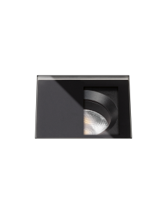 CNC 50 2.0 Trimless Q As. LED 4K 6,5W