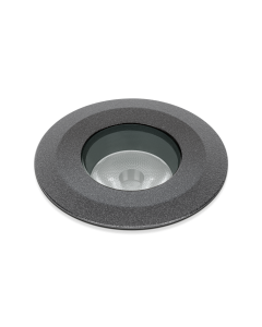 CNC 50 2.0 T LED 4K 6,5W Antrac. H