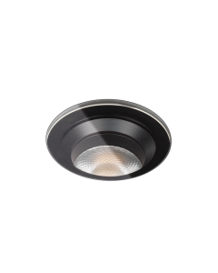 CNC 50 2.0 T Trimless LED 4K 6,5W