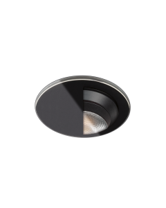 CNC 50 2.0 Trimless T As. LED 4K 6,5W