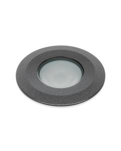 CNC 50 2.0 T Full Resin LED 4K 6,5W Antr