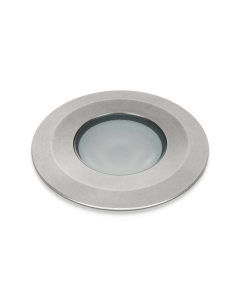CNC 50 2.0 T Full Resin LED 4K 6,5W