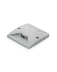 CNC 99 Q2L LED 3K 5W Corten