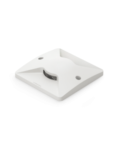CNC 99 Q2L LED 3K 5W Bianco