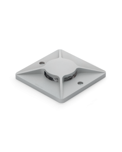 CNC 99 Q4L LED 3K 5W Corten