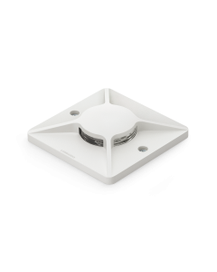 CNC 99 Q4L LED 3K 5W Bianco