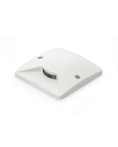 CNC 99 QL LED 3K 5W Bianco