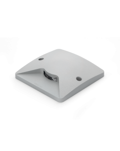 CNC 99 QL LED 3K 5W Grigio