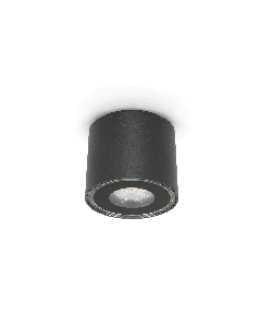 Clic Top LED 4K 5W Dark Grey