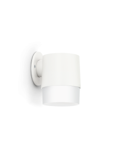 Clic Up Wall LED 4K 5W Bianco