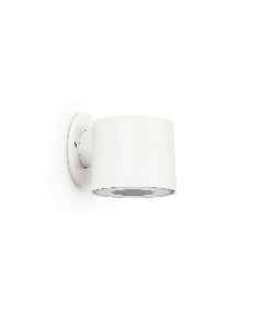 Clic Wall LED 4K 5W Bianco