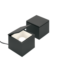 Cuboluce Wireless Stampa Digitale