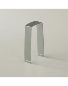 Insulation guard to suit Slim 2 series P
