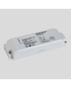 2-9W 350mA TRIAC Dimmable Constant Curre