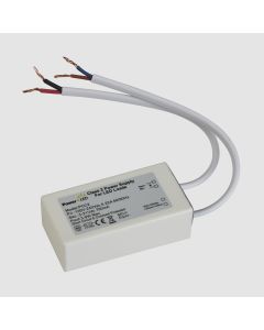 3-9W 700mA Constant Current Driver
